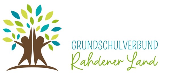 Grundschule Tonnenheide